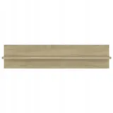 polki-scienne-2-szt-dab-sonoma-80x115x18-cm-marka-vidaxl
