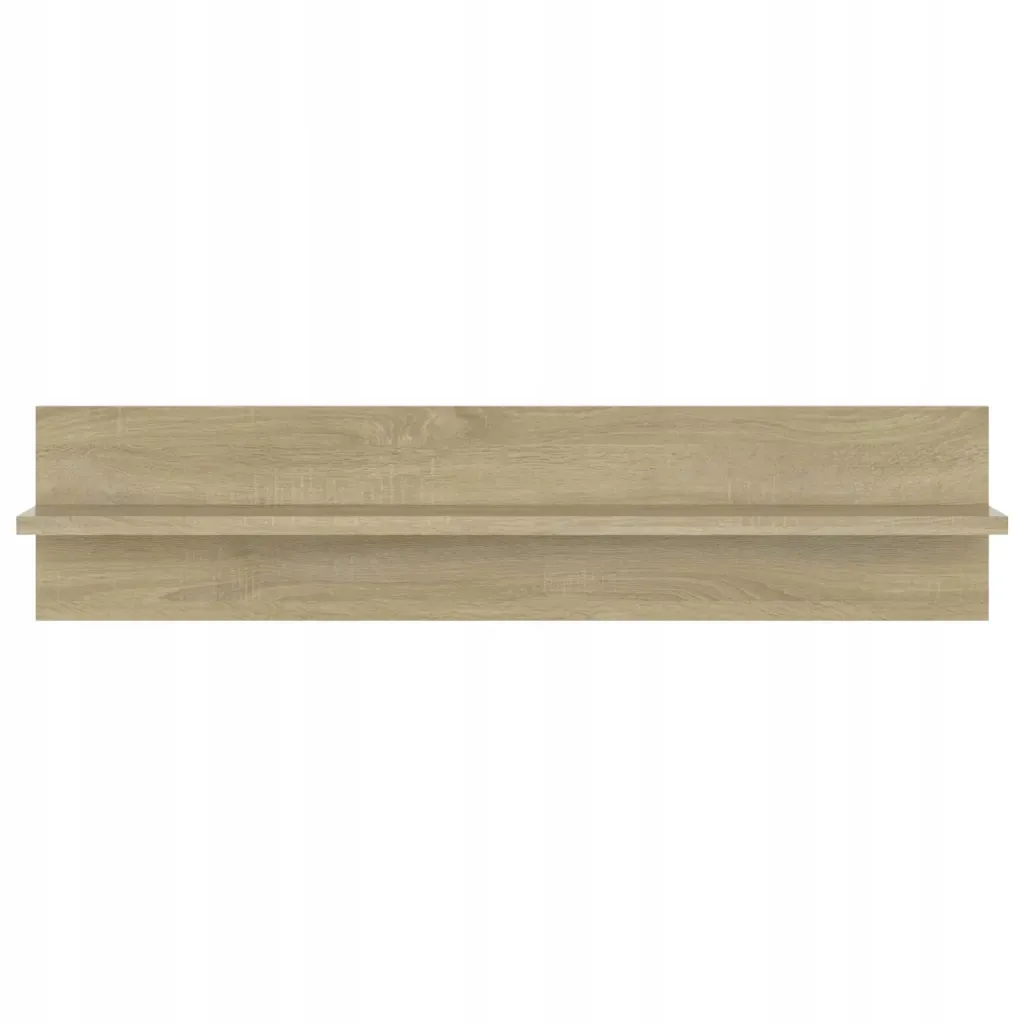polki-scienne-2-szt-dab-sonoma-80x115x18-cm