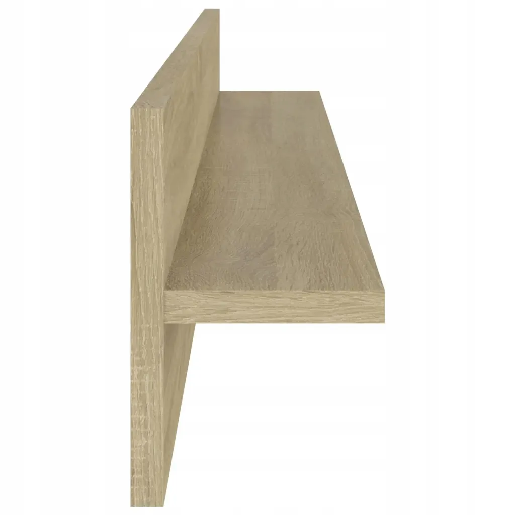 polki-scienne-2-szt-dab-sonoma-80x115x18-cm-stan-nowy