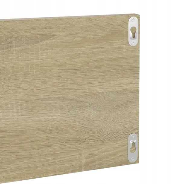polki-scienne-2-szt-dab-sonoma-80x115x18-cm-liczba-poziomow-2