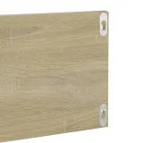 polki-scienne-2-szt-dab-sonoma-80x115x18-cm-liczba-poziomow-2