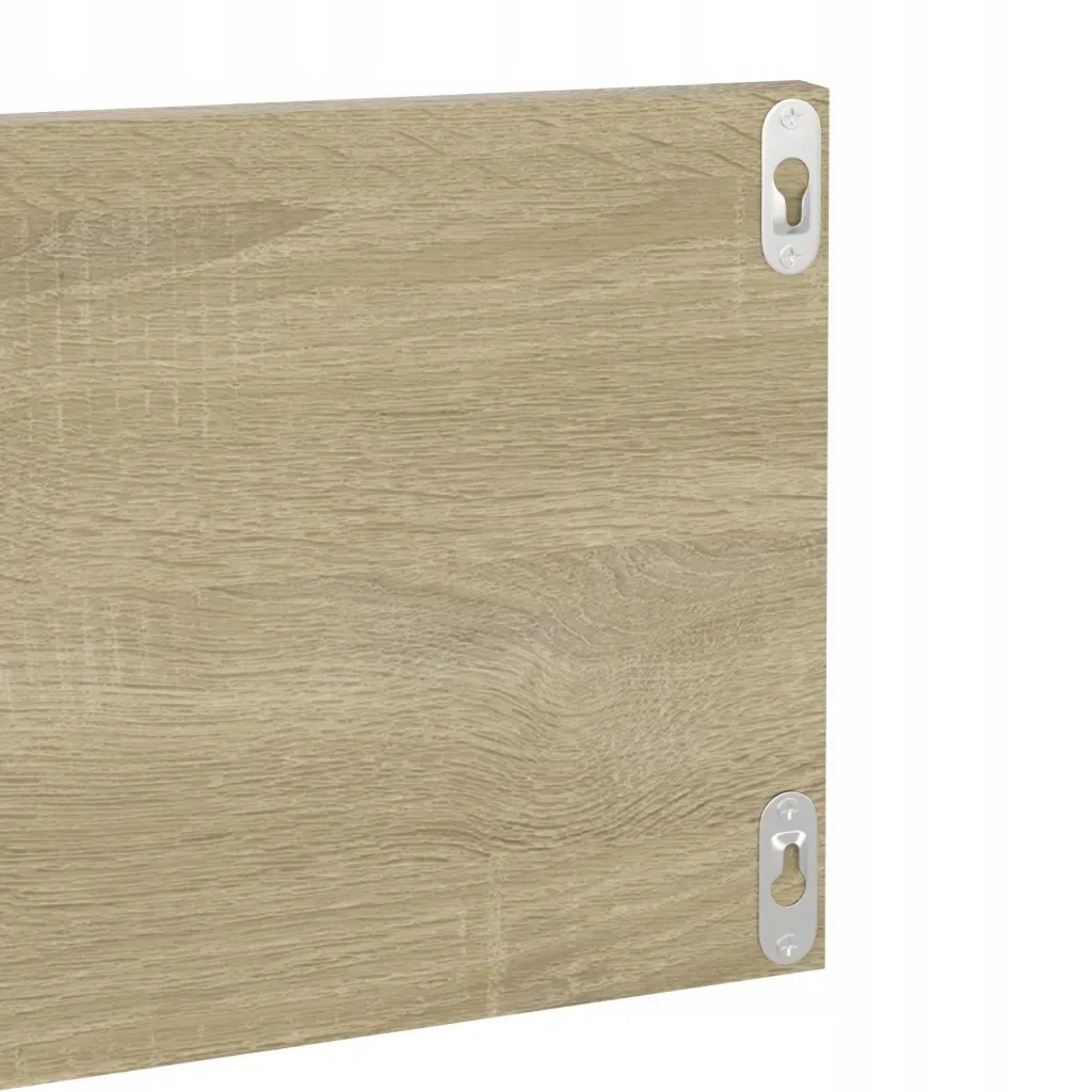 polki-scienne-2-szt-dab-sonoma-80x115x18-cm
