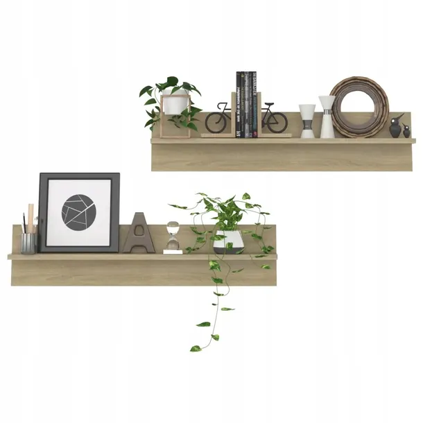 polki-scienne-2-szt-dab-sonoma-80x115x18-cm-glebokosc-mebla-18-cm