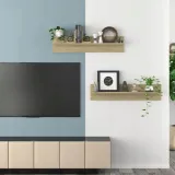 polki-scienne-2-szt-dab-sonoma-80x115x18-cm-szerokosc-mebla-80-cm