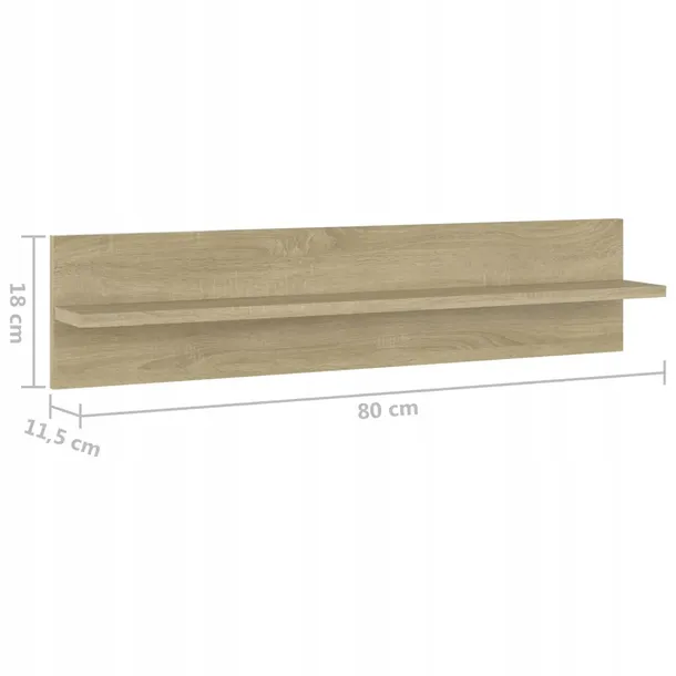 polki-scienne-2-szt-dab-sonoma-80x115x18-cm-wysokosc-mebla-11-5-cm