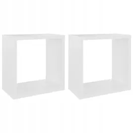 polki-scienne-kostki-2-szt-biale-26x15x26-cm
