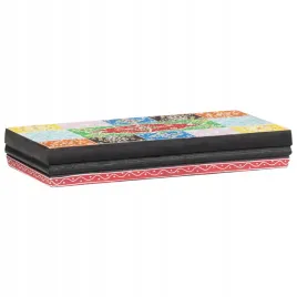 polki-2-szt-40x20x6-cm-z-drewna-mango