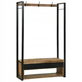 wieszak-na-ubrania-z-haczykami-i-polkami-110x40x179-cm-z-solidnego-drewna-m