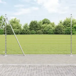 ogrodzenie-polowe-15x50-m-ze-stali-ocynkowanej