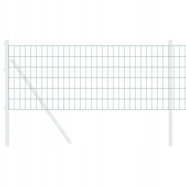 zielony-plot-euro-0-4x50-m-stal-dlugosc-50-m