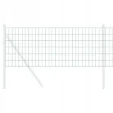 zielony-plot-euro-0-4x50-m-stal-dlugosc-50-m