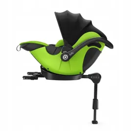 fotelik-samochodowy-kiddy-evoluna-i-size-0-13-kg-z-isofix-zielony