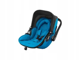 fotelik-samochodowy-kiddy-evoluna-i-size-0-13-kg-z-isofix-niebieski