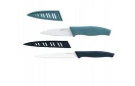 livarno-zestaw-dwoch-nozy-noz-do-krojenia-2szt