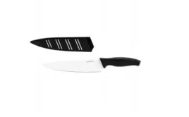 livarno-kuchenny-noz-ze-stali-z-ochrona-czarny