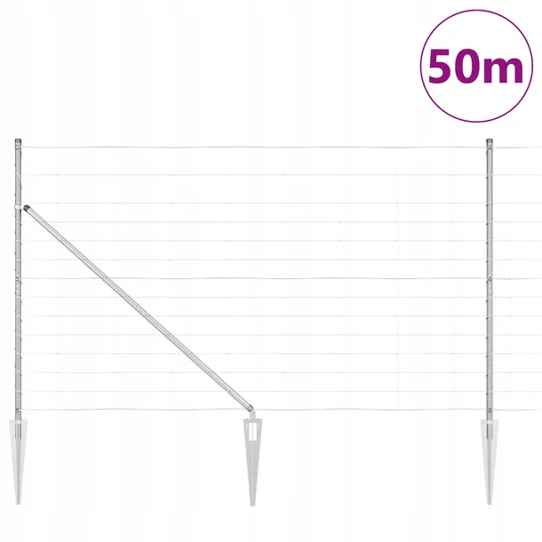 plot-polowy-1-4x50-m-ze-stali-ocynkowanej-dlugosc-50-m