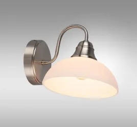 kinkiet-kalista-aw-kae271s-k1-k125