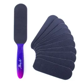 tarka-profesjonalna-do-pedicure-z-10-wymiennymi-wkladami-100-180-mollylac