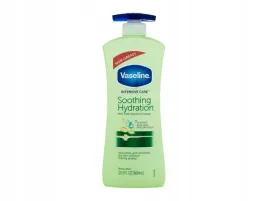 nawilzajacy-balsam-do-ciala-z-aloesem-soothing-hydration-vaseline-600-ml