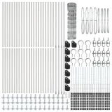 plot-0-8x100-m-ze-stali-ocynkowanej-wysokosc-0-8-m