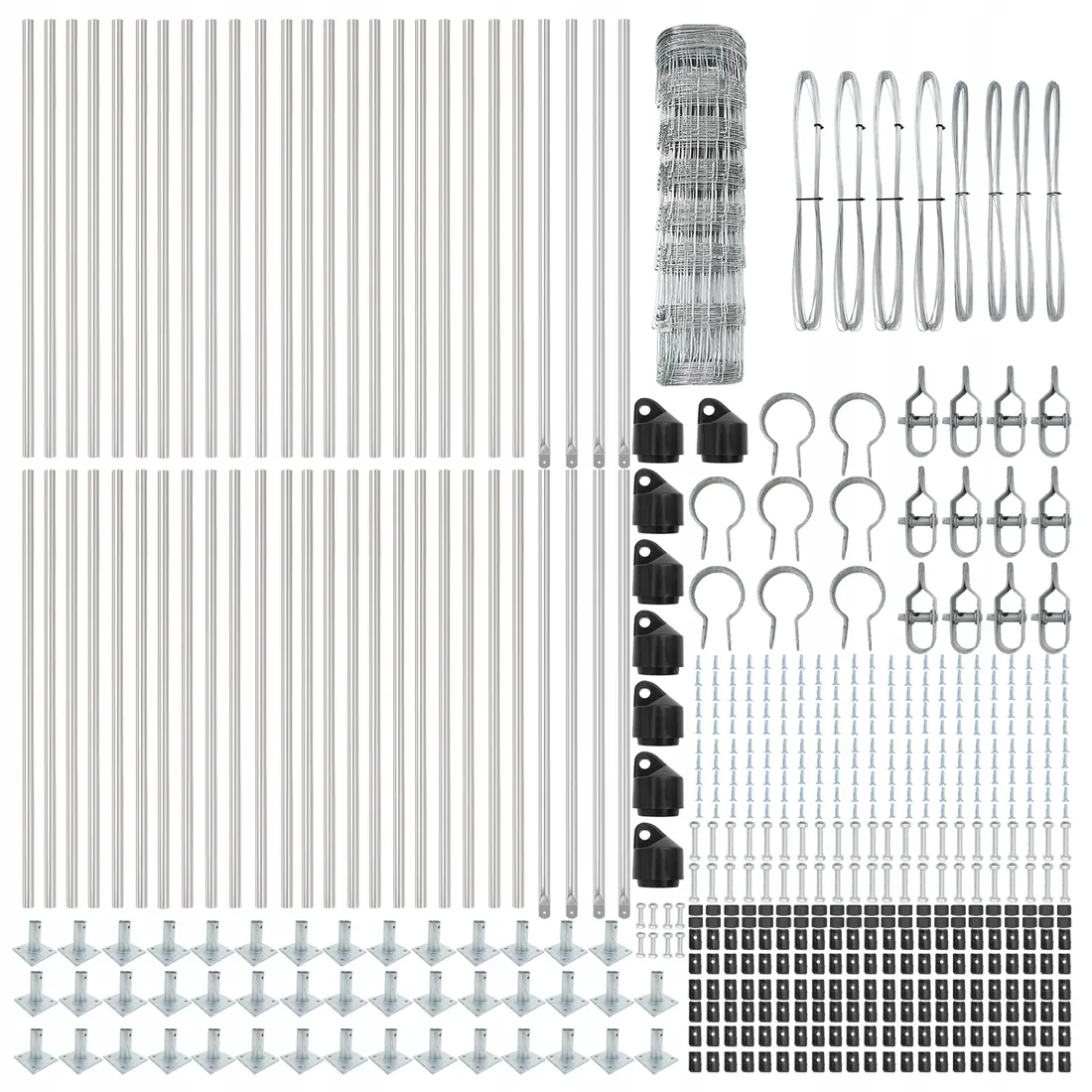plot-0-8x100-m-ze-stali-ocynkowanej