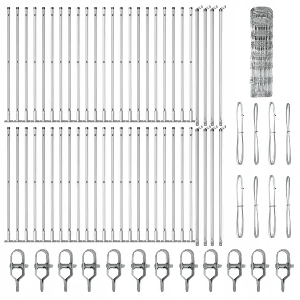 plot-0-8x100-m-ze-stali-ocynkowanej-rodzaj-plot-azurowy