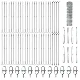 plot-0-8x100-m-ze-stali-ocynkowanej-rodzaj-plot-azurowy