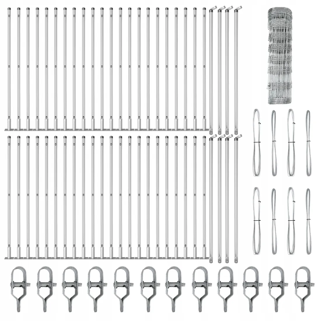 plot-0-8x100-m-ze-stali-ocynkowanej-stan-nowy