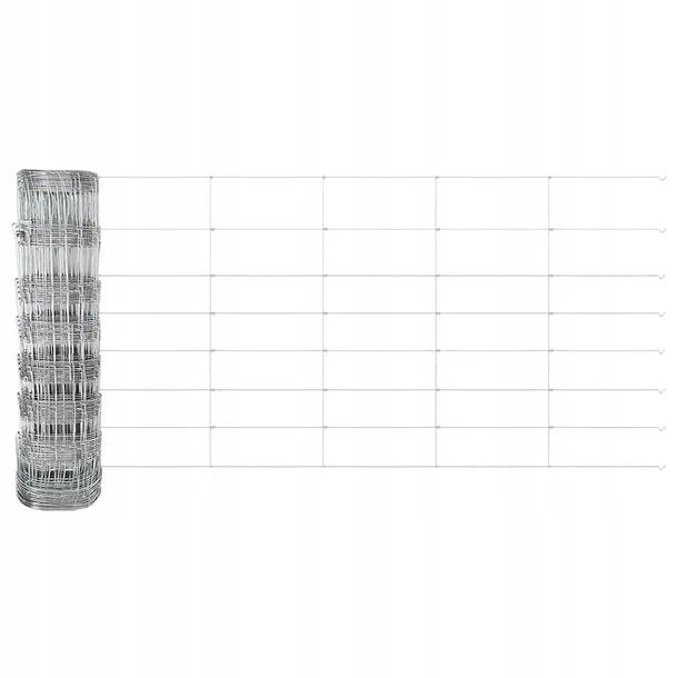 plot-0-8x100-m-ze-stali-ocynkowanej-kod-producenta-3351553