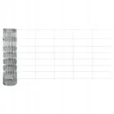 plot-0-8x100-m-ze-stali-ocynkowanej-kod-producenta-3351553