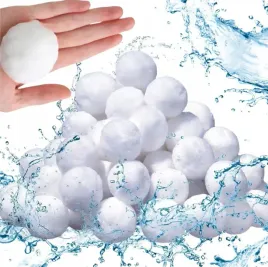 kulki-filtracyjne-wklad-do-pompy-piaskowej-filtr-700g-basenowych-pomp