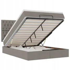 rama-lozka-otomana-z-materacem-taupe-140x200-cm-tkanina