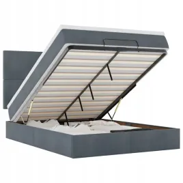 rama-lozka-otomana-z-materacami-szara-140x200-cm-aksamit