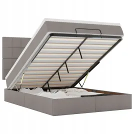 rama-lozka-otomana-z-materacem-taupe-140x200-cm-tkanina