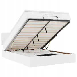 rama-lozka-otomana-z-materacem-biala-140x200-cm-ekoskora