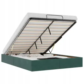rama-lozka-otomana-bez-materacem-zielona-140x200-cm-aksamit