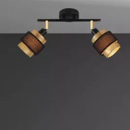 lampa-wiszaca-kinkiet-kasja-2-l231