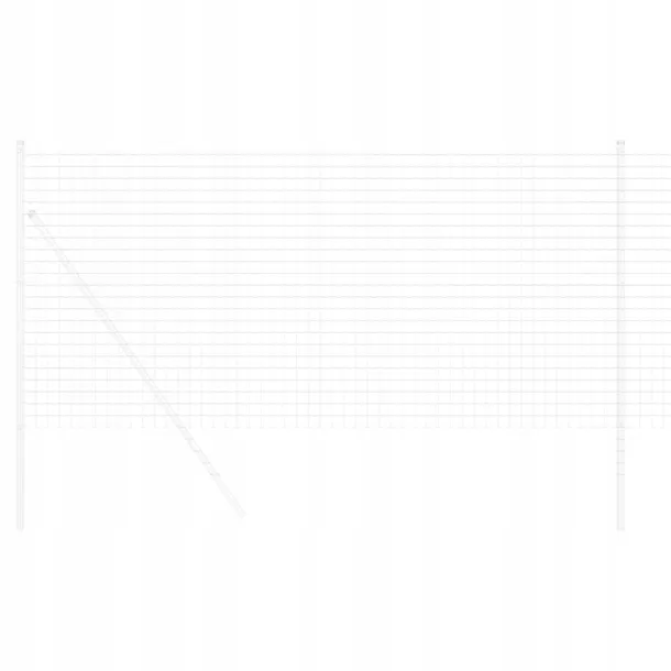 plot-euro-1-2x10-m-ze-stali-ocynkowanej-dlugosc-10-m