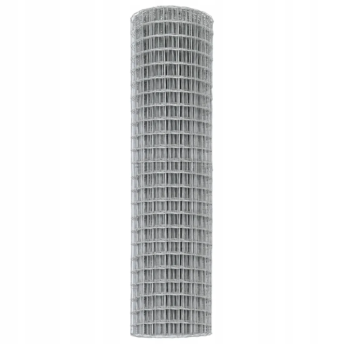 plot-euro-1-2x10-m-ze-stali-ocynkowanej-stan-nowy