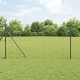 szary-plot-euro-1-2x10-m-stal