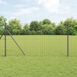 szary-plot-euro-1-2x10-m-stal