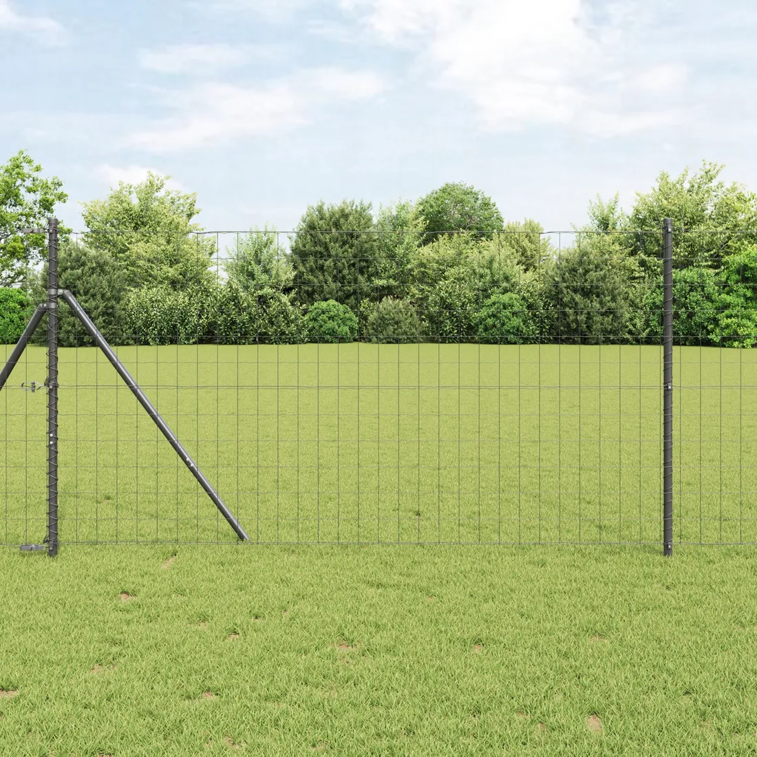 szary-plot-euro-1-2x10-m-stal