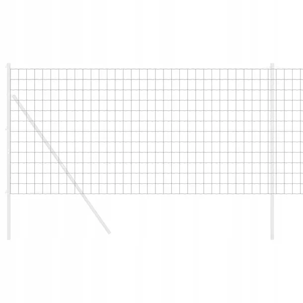 szary-plot-euro-1-2x10-m-stal-dlugosc-10-m