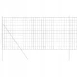 szary-plot-euro-1-2x10-m-stal-dlugosc-10-m