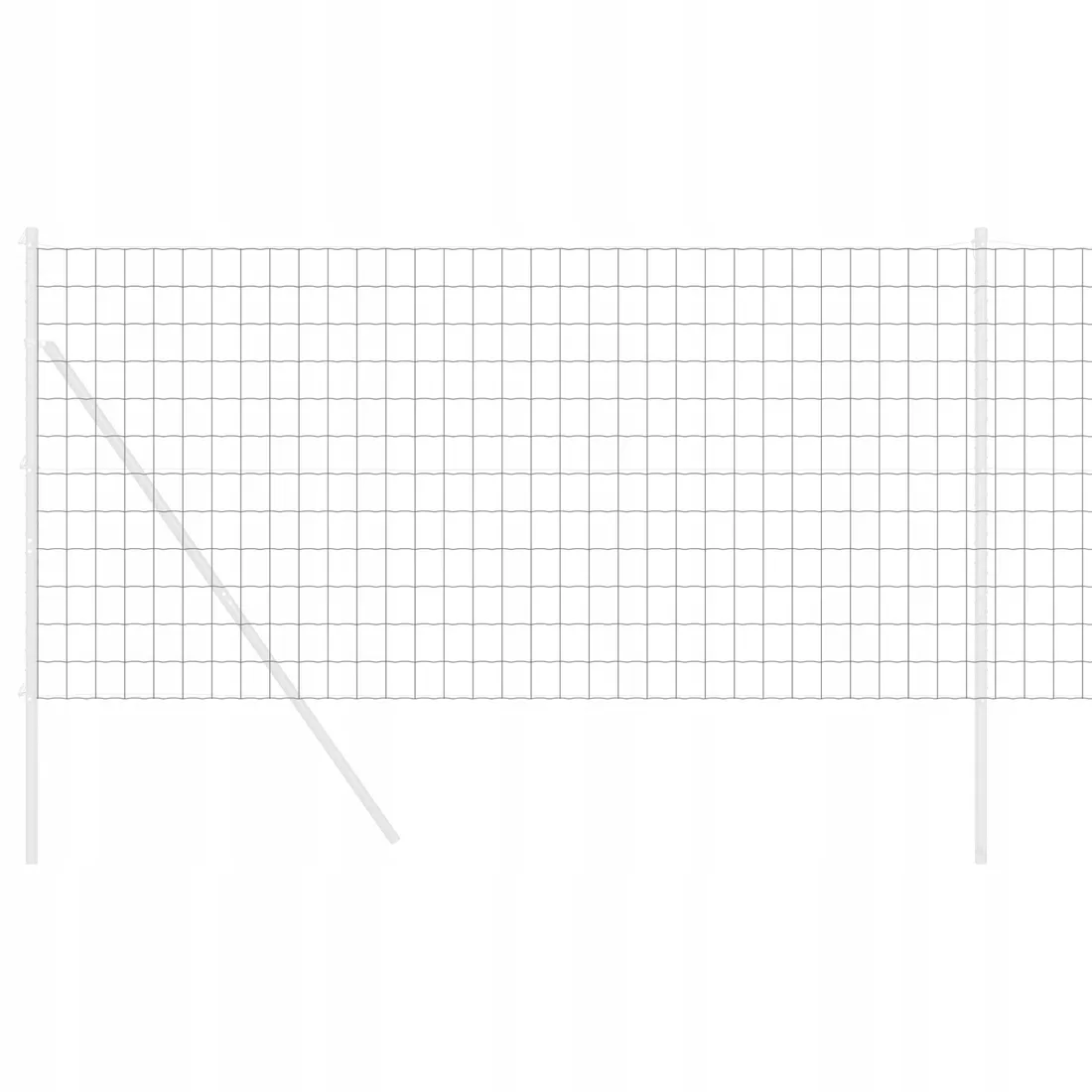 szary-plot-euro-1-2x10-m-stal-stan-nowy