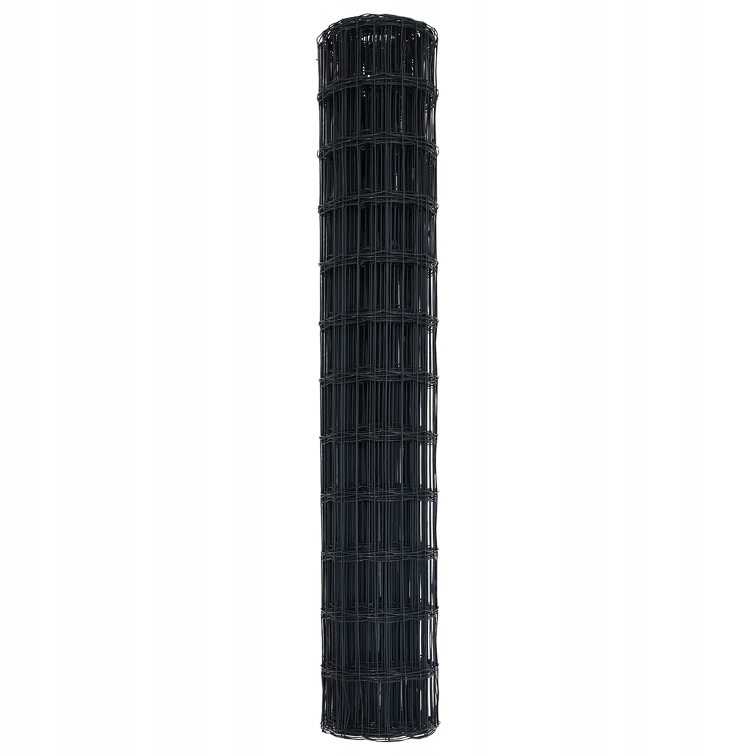 szary-plot-euro-1-2x10-m-stal-stan-nowy