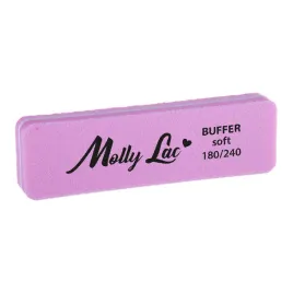 polerka-dwustronna-buffer-mini-szeroka-soft-180-240-rozowa-mollylac