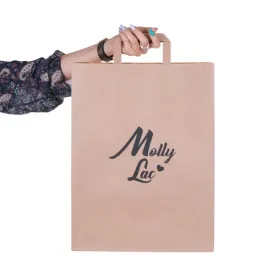 torba-papierowa-eco-na-zakupy-mollylac-1-szt
