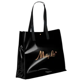 torba-lunchowa-czarna-xl-mollylac