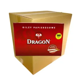 gilzy-papierosowe-dragon-500-king-size-tutki-gilza-8mm-10000-gilz-500x20
